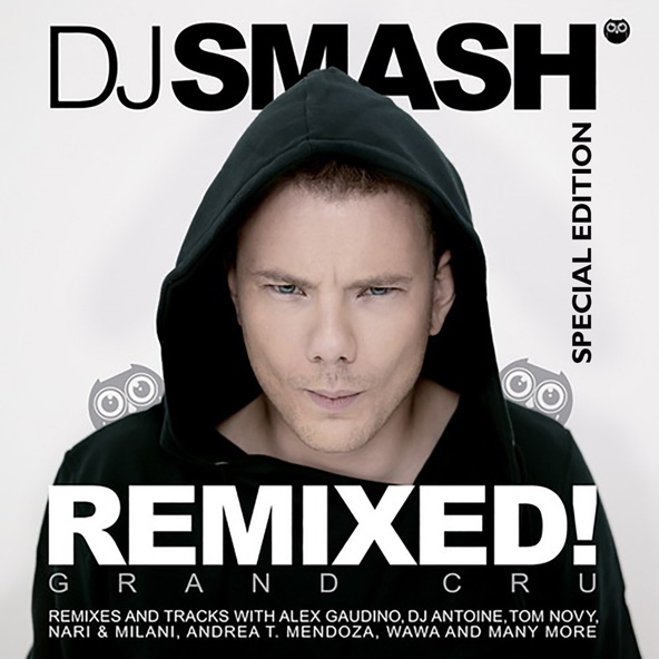 DJ Right - dance time 2.0 (by DJ 4eK)