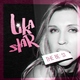 Lika Star - Разве есть, что-то больше, чем любовь
