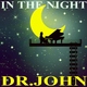 Dr John - Tipitina