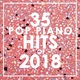 Piano Dreamers - Girls Like You(Instrumental)