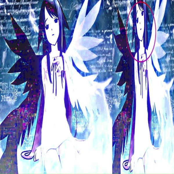akkiemi - ha ha ha