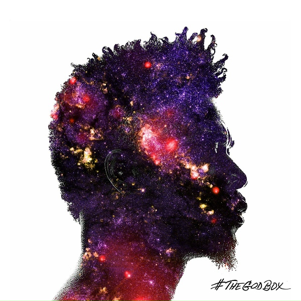 David Banner feat. Devon Lewow - Judy Blare