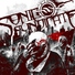 Sonic Syndicate - Long Road Home