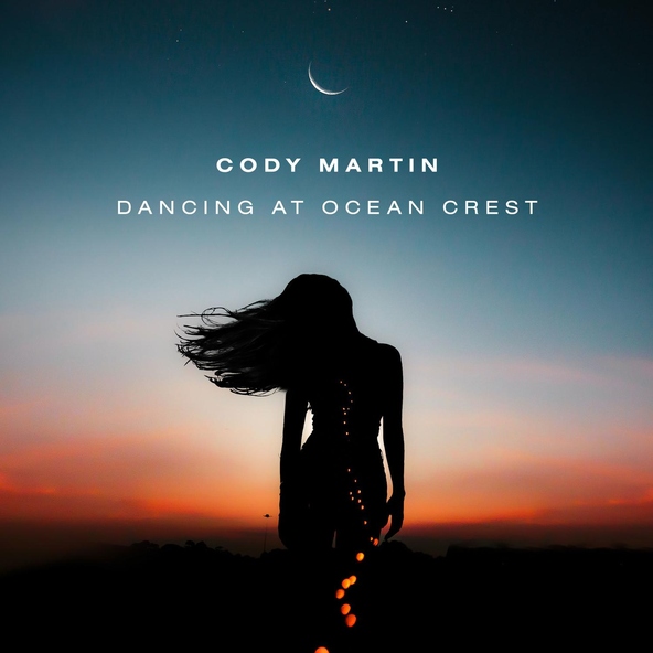 Cody Martin - Euphoric Waltz