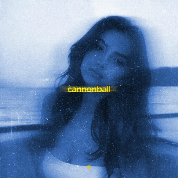 slō, twilight - cannonball (slowed & reeverb)