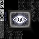 Midnight Skies - Mind Reader