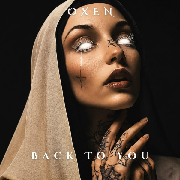 OXEN - Back to You