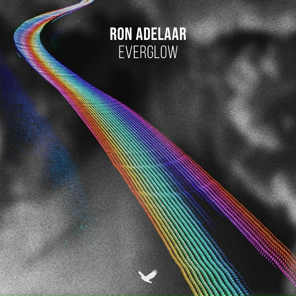Ron Adelaar - Everglow