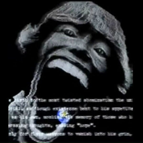 1NZZiDENT - 67 funk