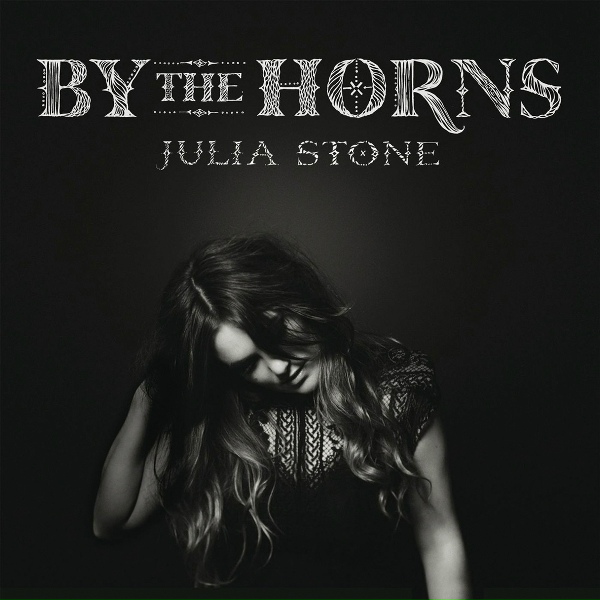 Julia Stone - It's All Okay