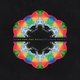 Coldplay, Seeb - Hymn For The Weekend (Seeb Remix) (Seeb Remix)