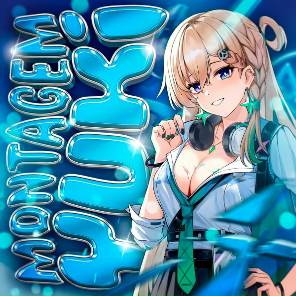 KPHK - Montagem Yuki