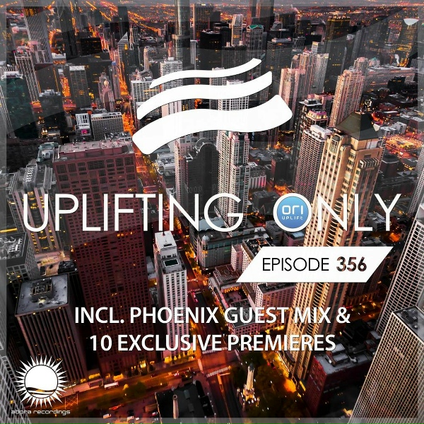 DreamLife, Grande Piano - Stairway To Heaven **Exclusive Premiere** [UpOnly 356]