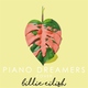 Piano Dreamers - idontwannabeyouanymore(Instrumental)