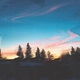 LAKEY INSPIRED - I Found Me