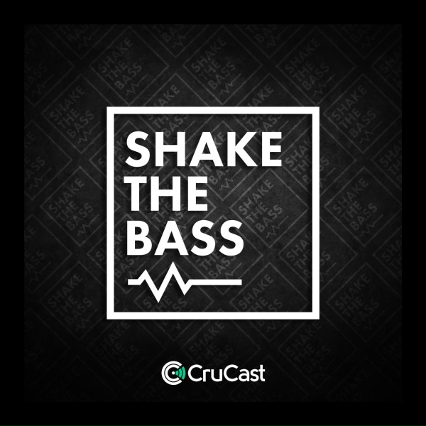 Bushbaby - I Swear