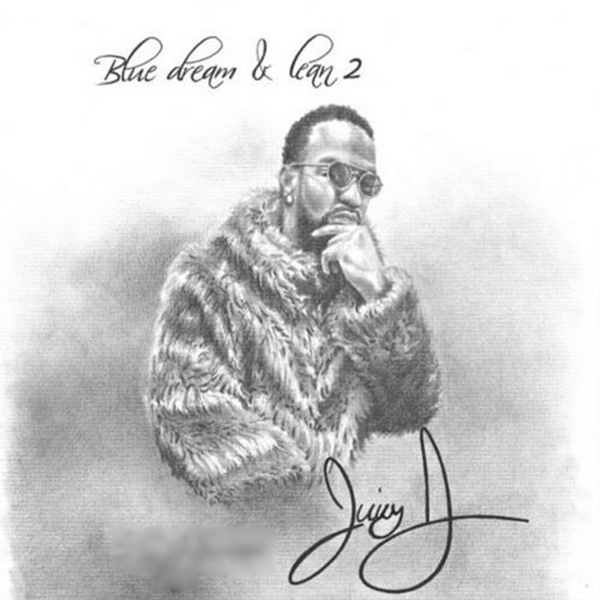 Juicy J feat. Wiz Khalifa - Whole Thang (feat. Wiz Khalifa)