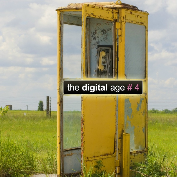 Martin Brunner - Is It What