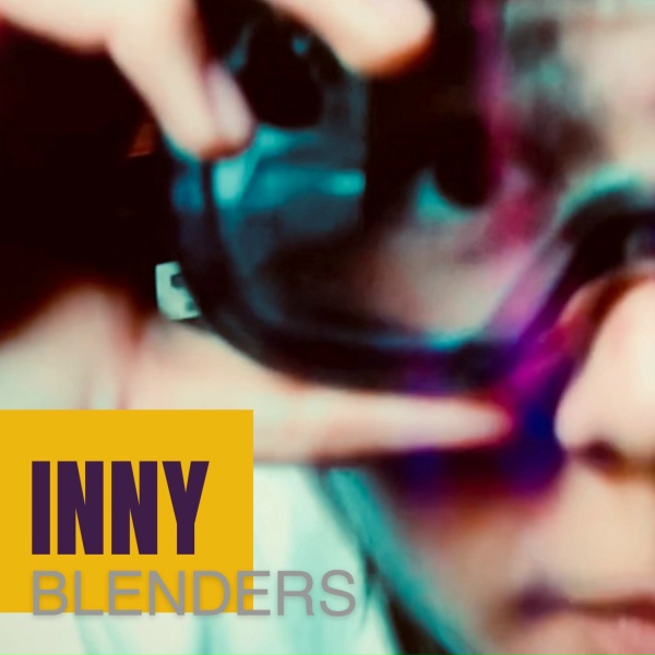 Blenders - Inny