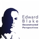 Edward Blake - You Don't Treat Me Like You Love Me