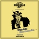 BBwhite - Disco Converation (Original Mix) (Original Mix)