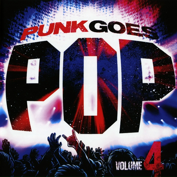 For All Those Sleeping - You Belong With Me