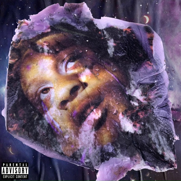 Trippie Redd feat. Young Thug - YELL OH (feat. Young Thug)