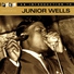Junior Wells - Lovey Dovey Lovey One