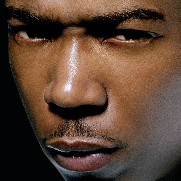Ja Rule feat. Caddillac Tah, Black Child, Young Merc - Bout My Business