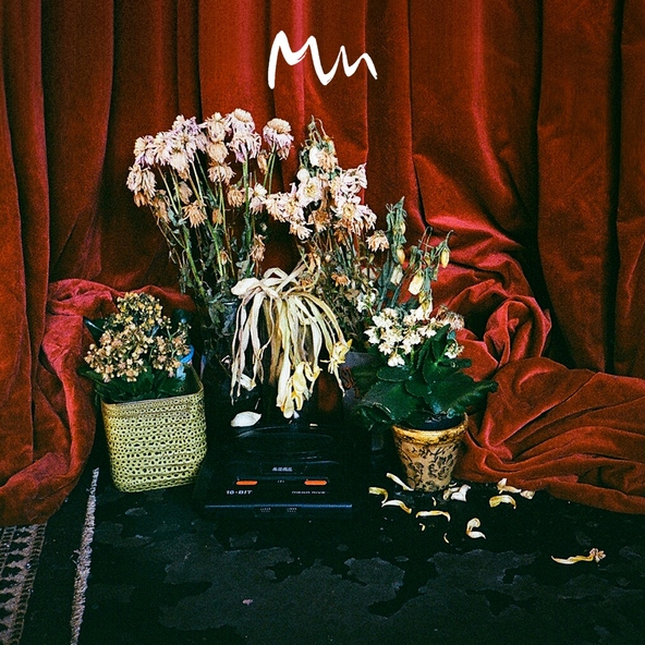 Model Man - Got to Tell You