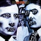 UFO - You Don't Fool Me (2008 Remaster) (2008 Remaster)