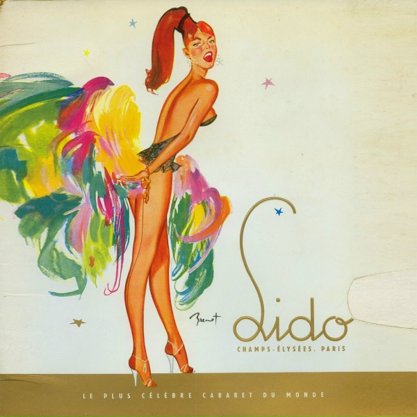 Julie London - Why Don't You Do It Right