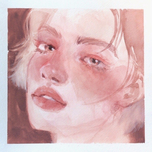 Dept feat. Milky Day - Autumn breeze