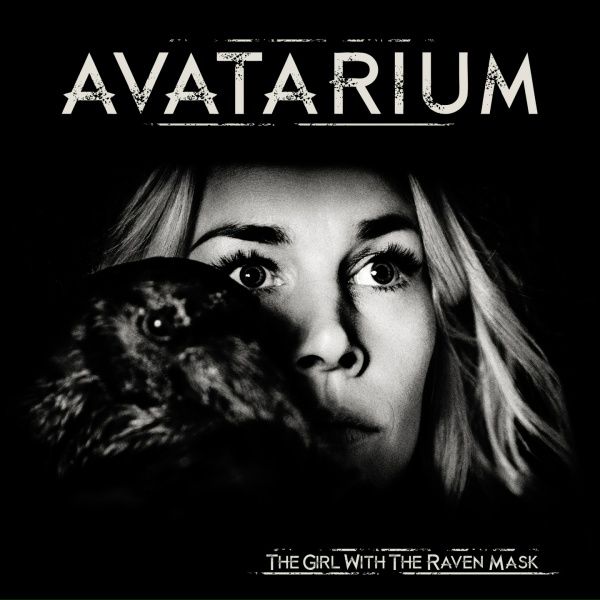 Avatarium - Run Killer Run