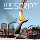 Coldplay - we cry