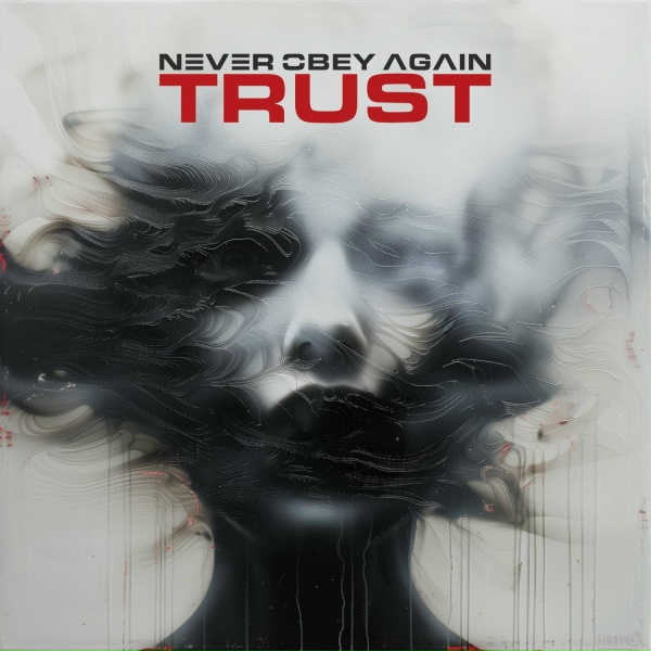 Never Obey Again - I Wish