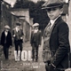 Volbeat - Under The Influence