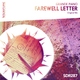 Grande Piano - Farewell Letter (Original Mix) (Original Mix)