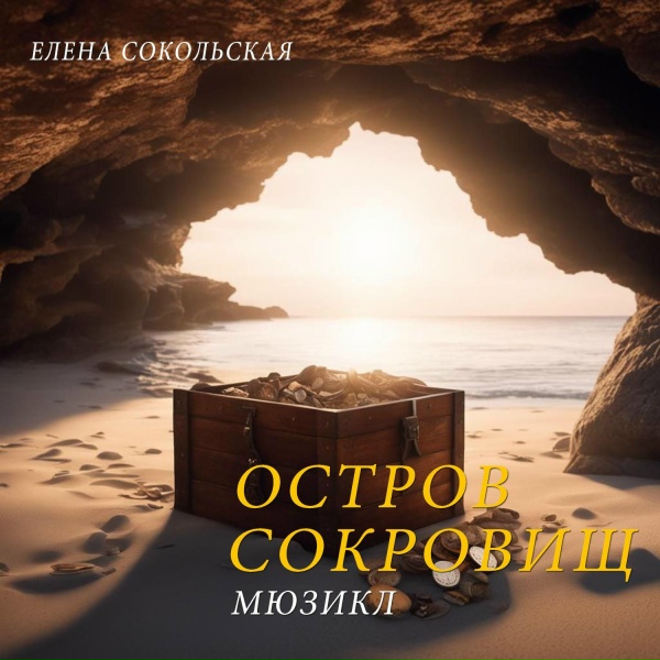 Мингали Курбасов