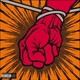 Metallica - The Unnamed Feeling