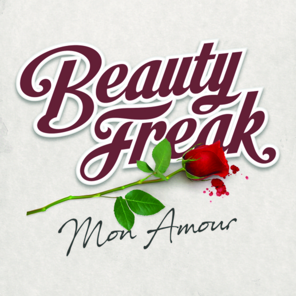 Beauty Freak feat. Malee - My Beauty