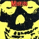 Misfits - Where Eagles Dare