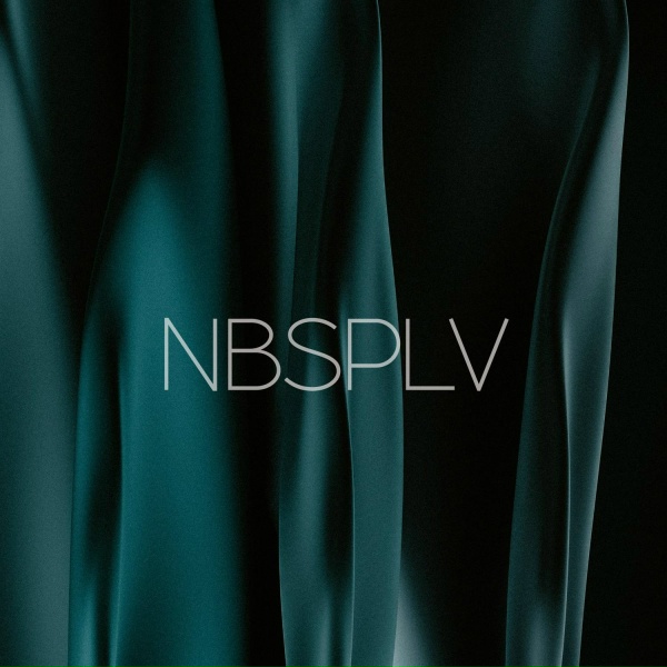 NBSPLV - Downpour