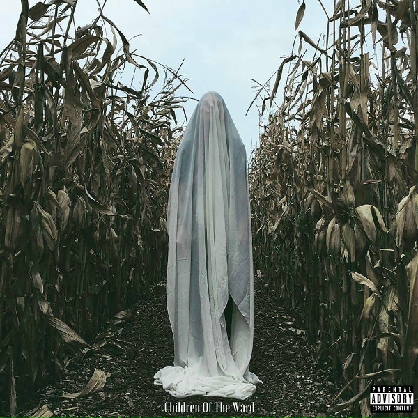 sKitz Kraven - Precious Cargo