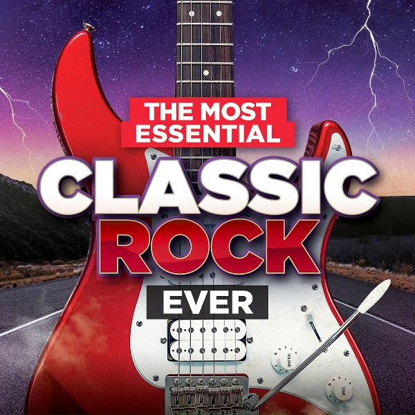 Foghat - Slow Ride