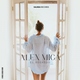 Alex Mica - El Regreso (Radio Edit) (Radio Edit)