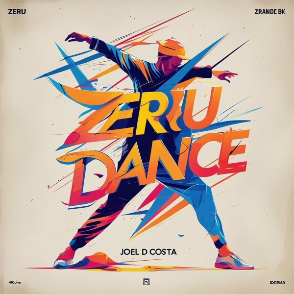 Joel D Costa feat. Swizznife - Talis of Light