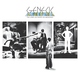 Genesis - Carpet Crawlers