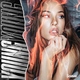 Nexeri, Riell - Young (Robert Cristian Remix)