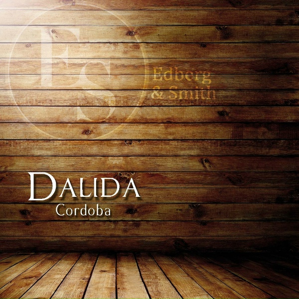 Delida - Luna Caprese